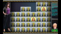 Cкриншот Double Clue: Solitaire Stories, изображение № 216333 - RAWG