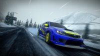 Cкриншот Need for Speed: The Run, изображение № 633085 - RAWG