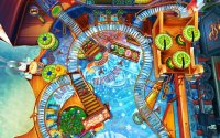 Cкриншот Snow Pinball, изображение № 2111202 - RAWG