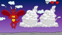Cкриншот Sofia's gift: O presente da montanha (PowerPoint), изображение № 2602995 - RAWG