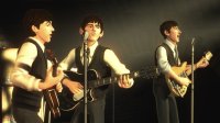 Cкриншот The Beatles: Rock Band, изображение № 521713 - RAWG