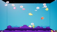 Cкриншот Aquarium Simulator, изображение № 835909 - RAWG