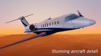 Cкриншот Aerofly 2 Flight Simulator, изображение № 1462164 - RAWG