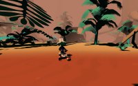 Cкриншот Chaman VR, изображение № 1167928 - RAWG