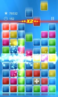 Cкриншот Tap Blox, изображение № 1424159 - RAWG