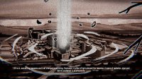 Cкриншот Chernobyl: Origins, изображение № 3512354 - RAWG