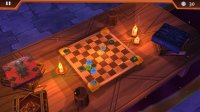 Cкриншот Chapayev: Legend of Checkers, изображение № 705276 - RAWG