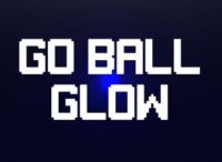 Cкриншот Go Ball Glow, изображение № 2840095 - RAWG