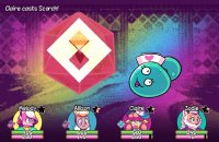 Cкриншот Super Lesbian Animal RPG, изображение № 3495492 - RAWG