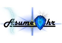 Cкриншот Asumeohr, изображение № 2461742 - RAWG