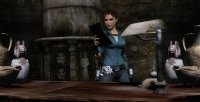 Cкриншот Tomb Raider: Underworld - Beneath the Ashes, изображение № 2244107 - RAWG