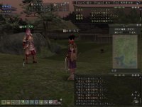 Cкриншот Nobunaga's Ambition Online, изображение № 341984 - RAWG