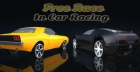 Cкриншот Free Race: In Car Racing game, изображение № 1512571 - RAWG