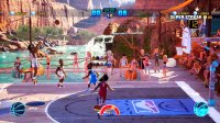 Cкриншот NBA 2K Playgrounds 2, изображение № 840572 - RAWG