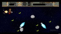 Cкриншот Space Ape, изображение № 2742917 - RAWG