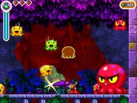 Cкриншот Shantae: Risky's Revenge FULL, изображение № 1620471 - RAWG