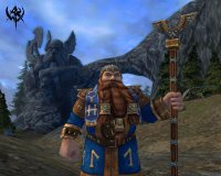 Cкриншот Warhammer Online: Время возмездия, изображение № 434400 - RAWG