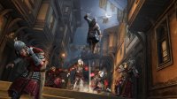 Cкриншот Assassin's Creed: Откровения, изображение № 183063 - RAWG