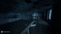 Cкриншот Department 14, изображение № 3578647 - RAWG