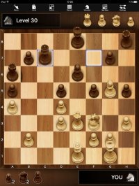 Cкриншот The Chess ～Crazy Bishop～, изображение № 946832 - RAWG