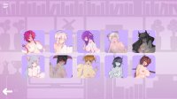 Cкриншот Demonic Pack, изображение № 3499023 - RAWG