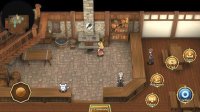 Cкриншот [Premium] RPG Marenian Tavern Story, изображение № 2103939 - RAWG