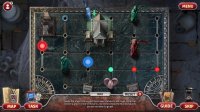 Cкриншот Crossroads: Escaping the Dark Collector's Edition, изображение № 3486166 - RAWG