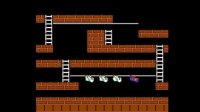 Cкриншот Adventure of a Digger, изображение № 860853 - RAWG