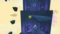 Cкриншот Ballfrog, изображение № 3211980 - RAWG