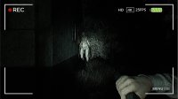 Cкриншот Invisible Fear, изображение № 3672253 - RAWG