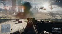 Cкриншот Battlefield 4, изображение № 597665 - RAWG