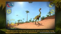Cкриншот Carnivores: Dinosaur Hunter HD, изображение № 690379 - RAWG