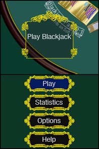 Cкриншот 21: Blackjack, изображение № 793495 - RAWG
