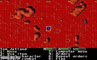 Cкриншот Mines of Titan, изображение № 338134 - RAWG