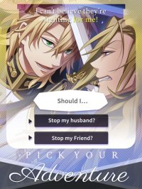 Cкриншот Story Jar @ Shall we date?, изображение № 1792108 - RAWG