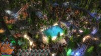 Cкриншот Dawn of Fantasy: Kingdom Wars, изображение № 609076 - RAWG