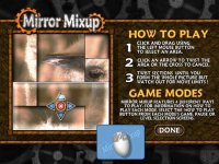 Cкриншот Mirror Mixup, изображение № 546594 - RAWG