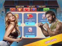 Cкриншот Girls & Guys - Idle Game, изображение № 2255286 - RAWG