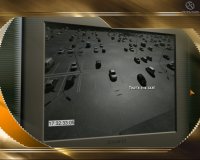 Cкриншот Спецотряд "Кобра 11": Дорожный патруль, изображение № 483283 - RAWG