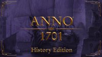 Cкриншот Anno 1701 - History Edition, изображение № 2643815 - RAWG