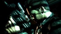 Cкриншот Max Payne 3, изображение № 278147 - RAWG