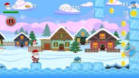 Cкриншот Santa World, изображение № 3613314 - RAWG