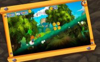 Cкриншот Jungle Adventures (Free), изображение № 1391088 - RAWG