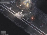 Cкриншот Zombie Shooter 2, изображение № 206171 - RAWG