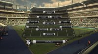 Cкриншот Pro Evolution Soccer 2012, изображение № 576549 - RAWG