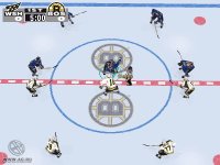Cкриншот NHL PowerPlay '98, изображение № 299994 - RAWG