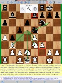 Cкриншот Chess Studio Lite, изображение № 1631665 - RAWG