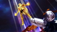 Cкриншот Saint Seiya Senki, изображение № 581024 - RAWG