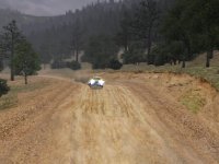 Cкриншот Colin McRae Rally 2005, изображение № 407326 - RAWG