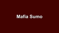 Cкриншот Mafia Sumo, изображение № 2601392 - RAWG